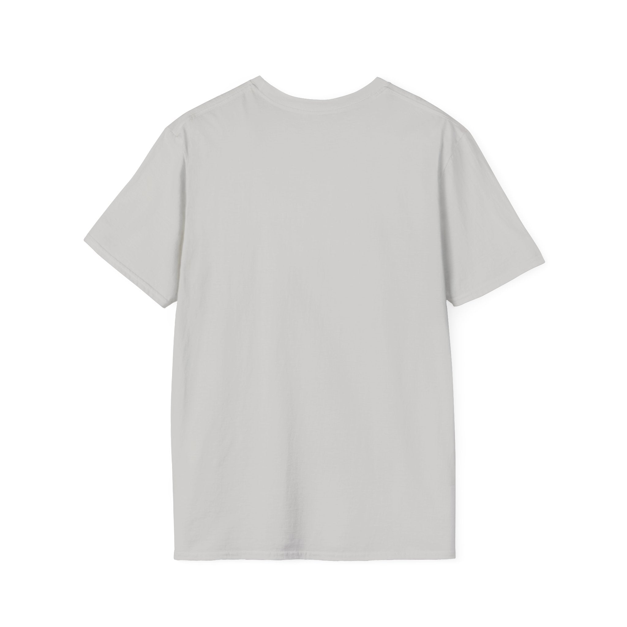 Gnome USA T-Shirt