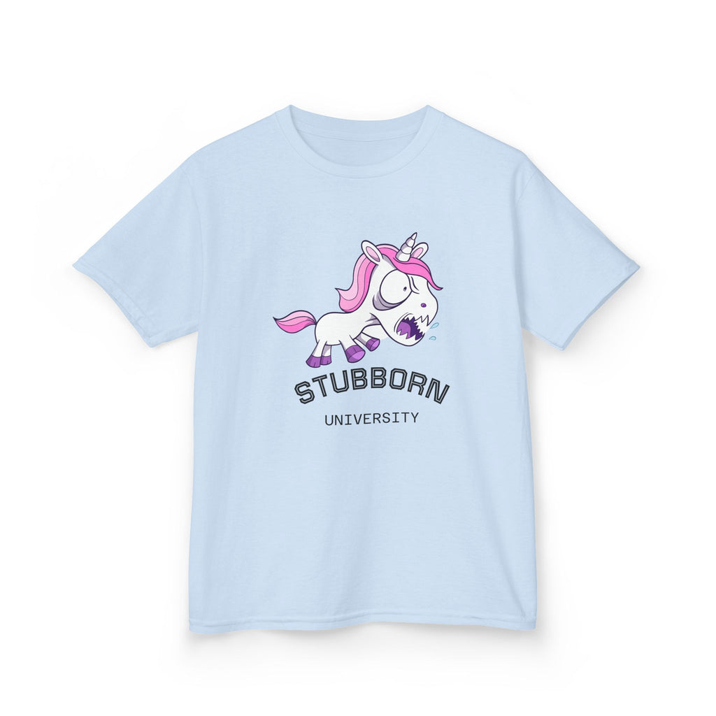 Kids Heavy Cotton™ Tee