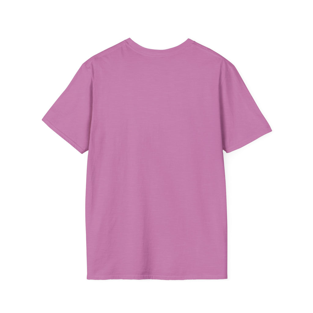 Multitasker T-Shirt