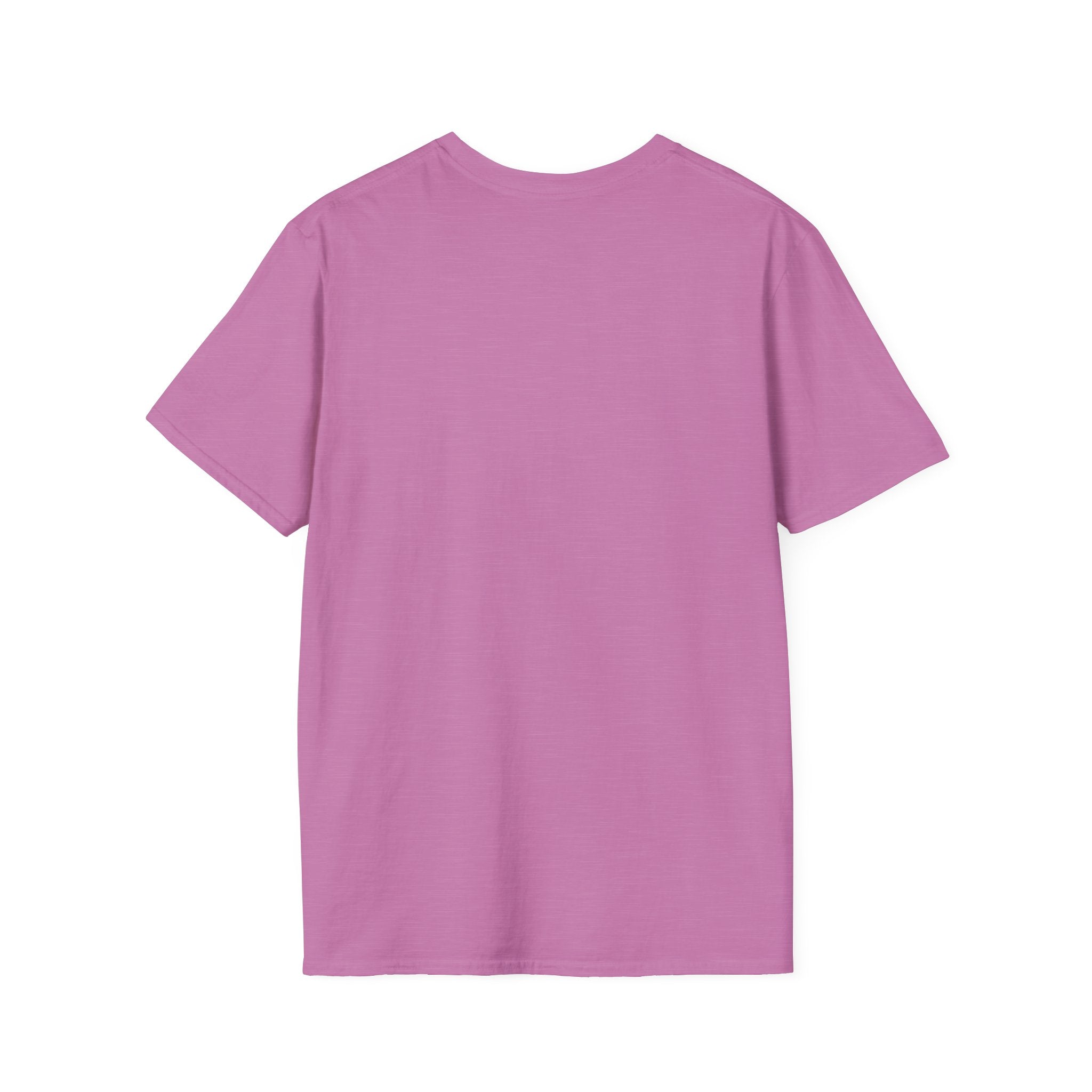Multitasker T-Shirt