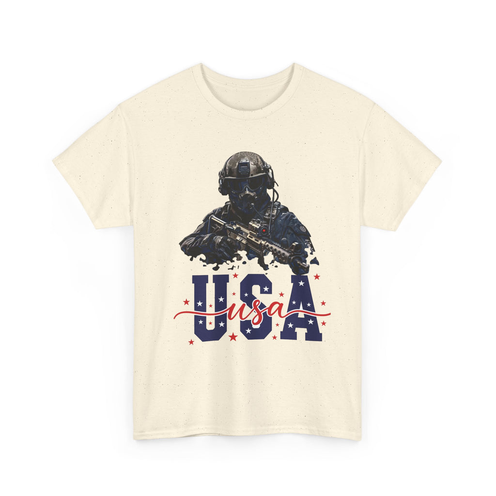 USA Tee