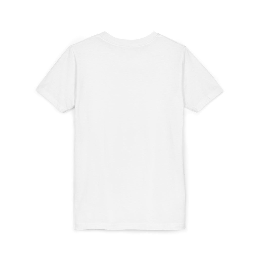 USA Youth Short Sleeve Tee
