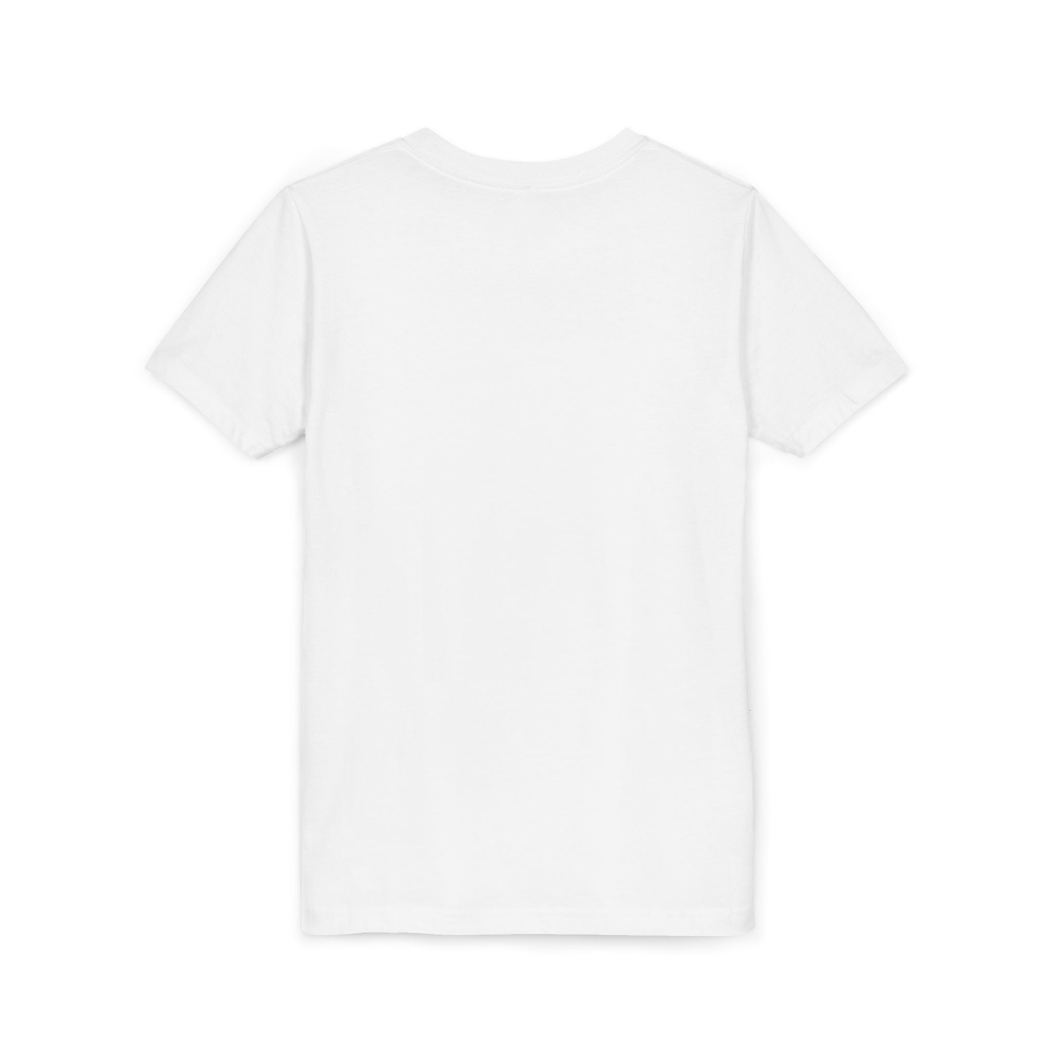 USA Youth Short Sleeve Tee