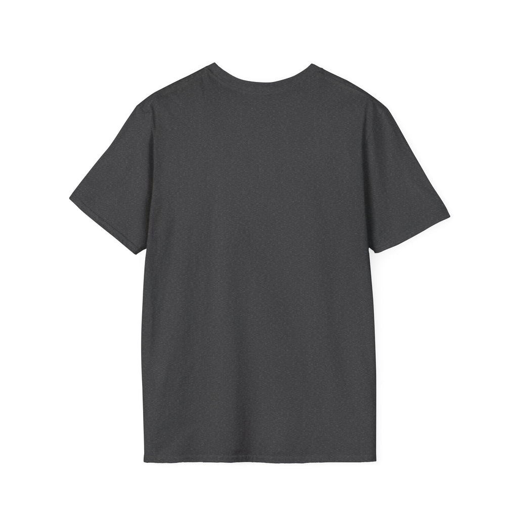 Multitasker T-Shirt