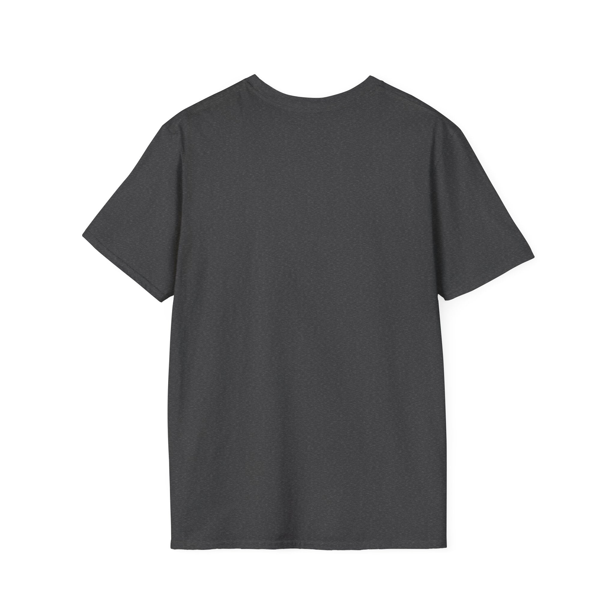 Multitasker T-Shirt