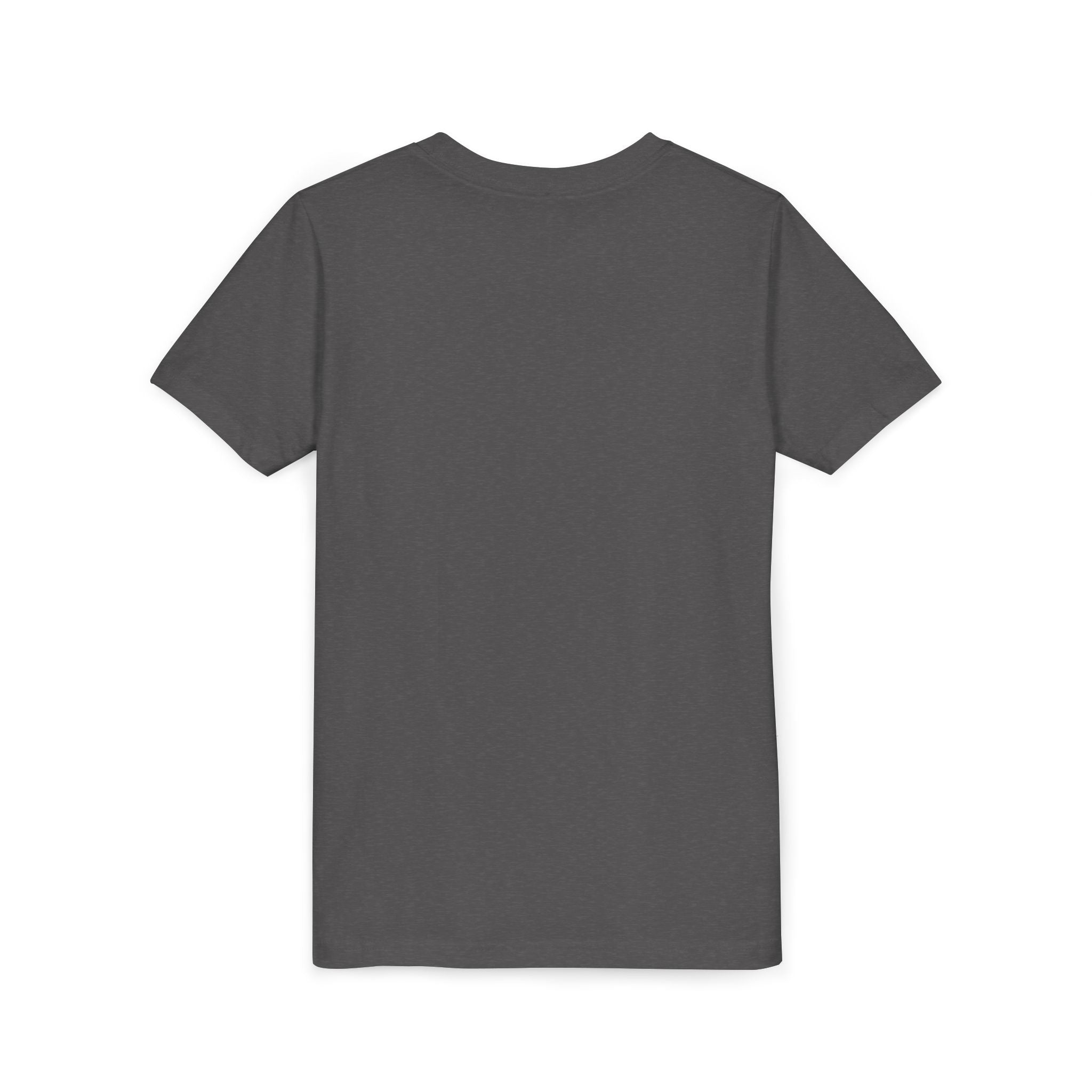 USA Youth Short Sleeve Tee