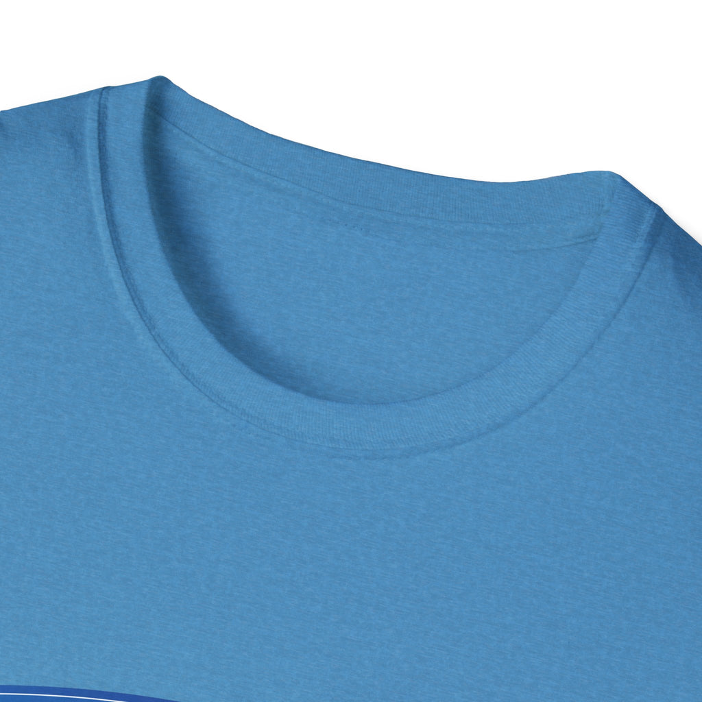 Proudly USA T-Shirt