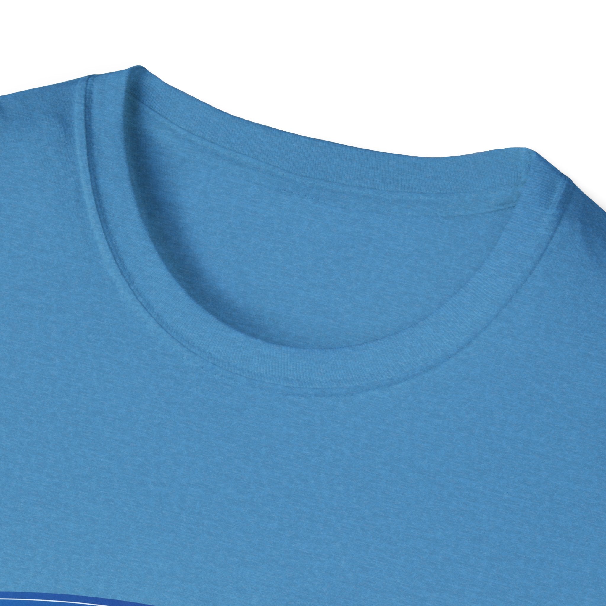 Proudly USA T-Shirt