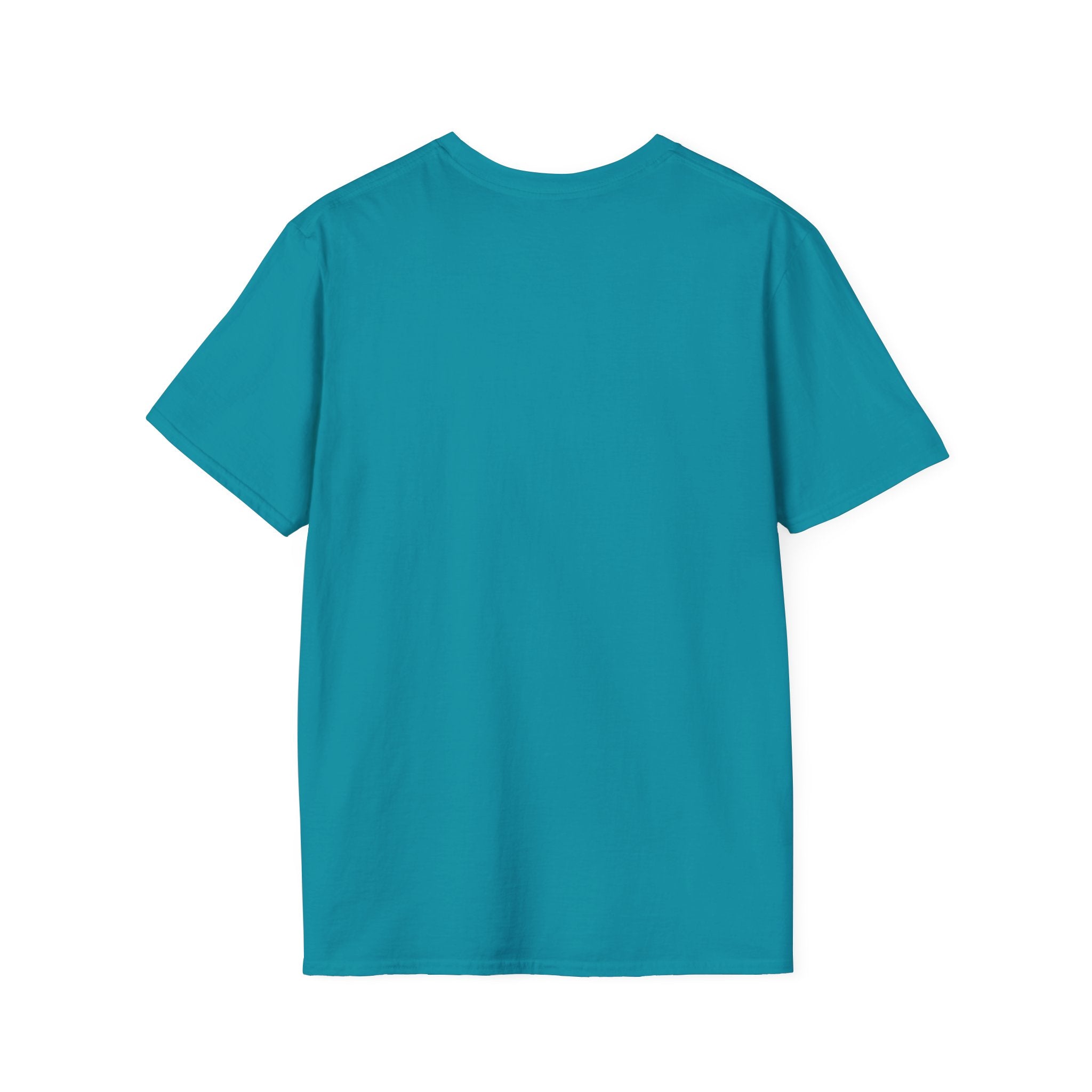 Sarcasm T-Shirt