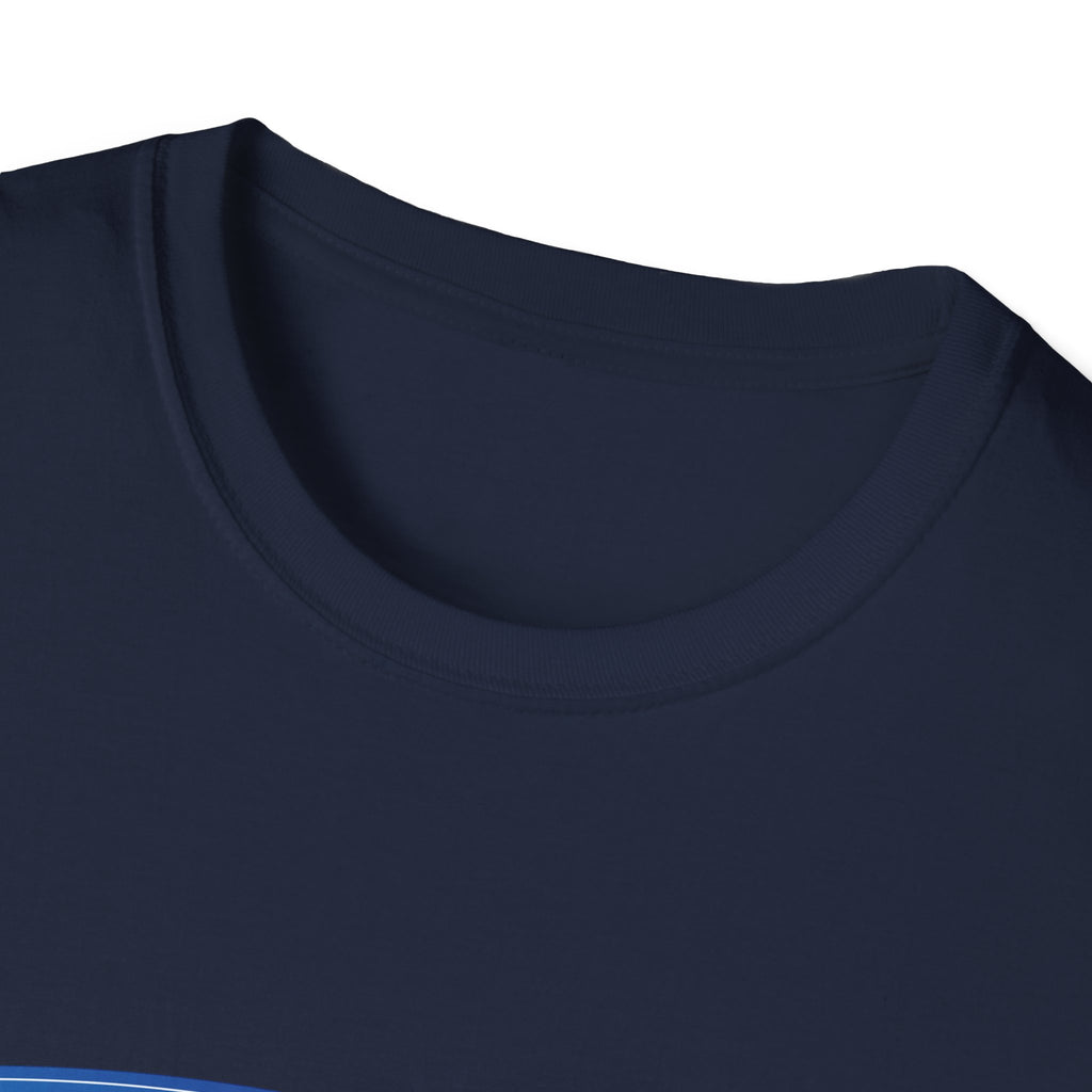Proudly USA T-Shirt