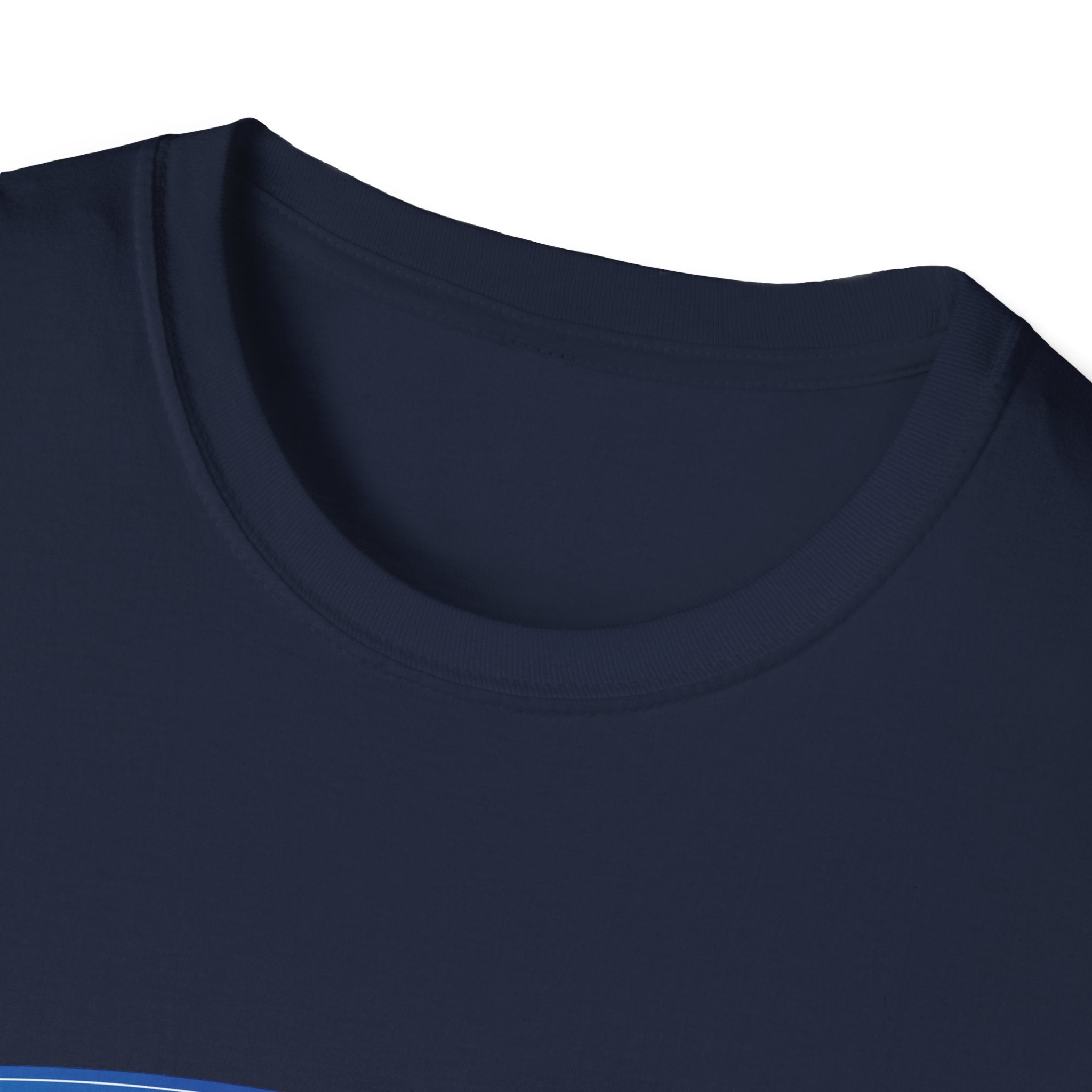 Proudly USA T-Shirt