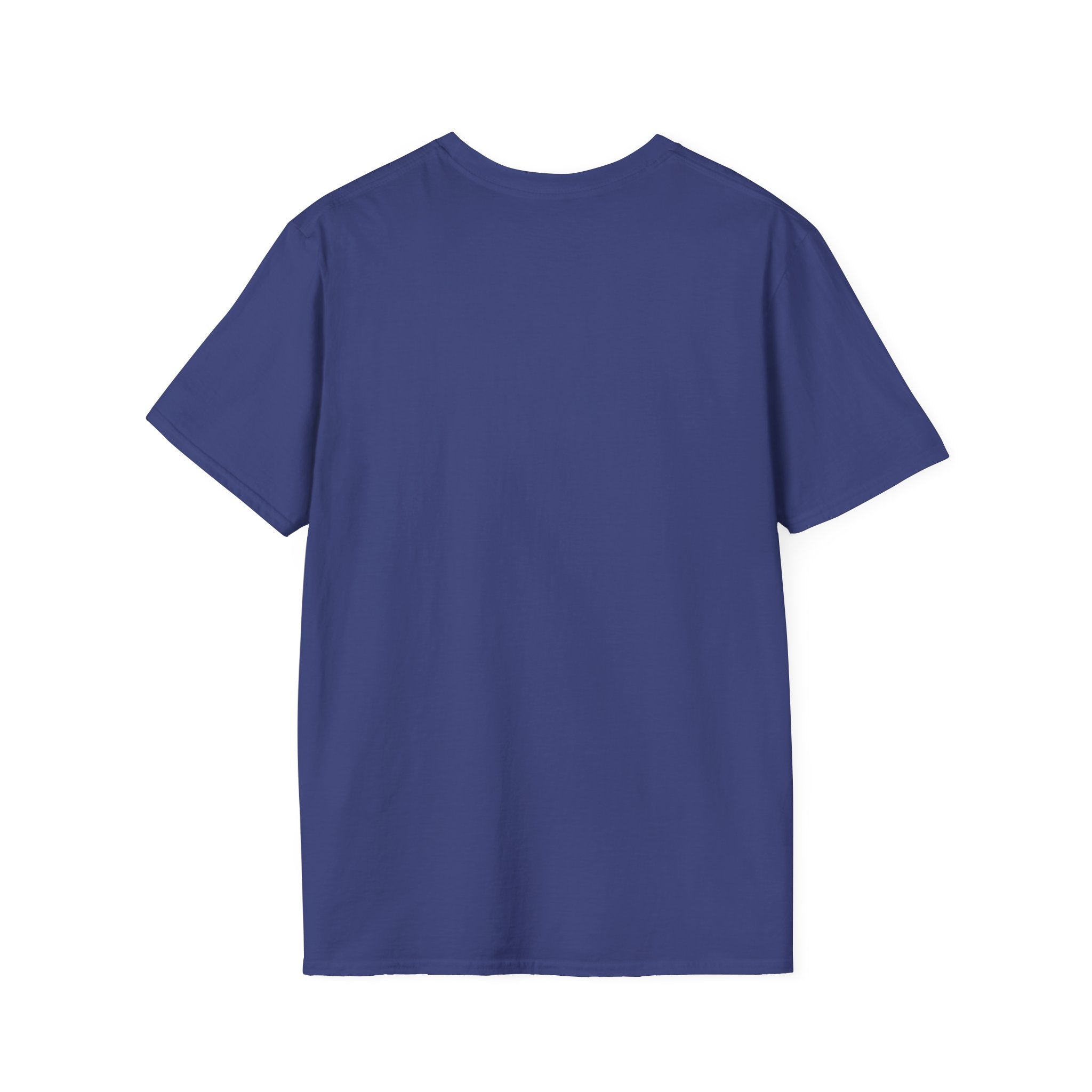 Proudly USA T-Shirt