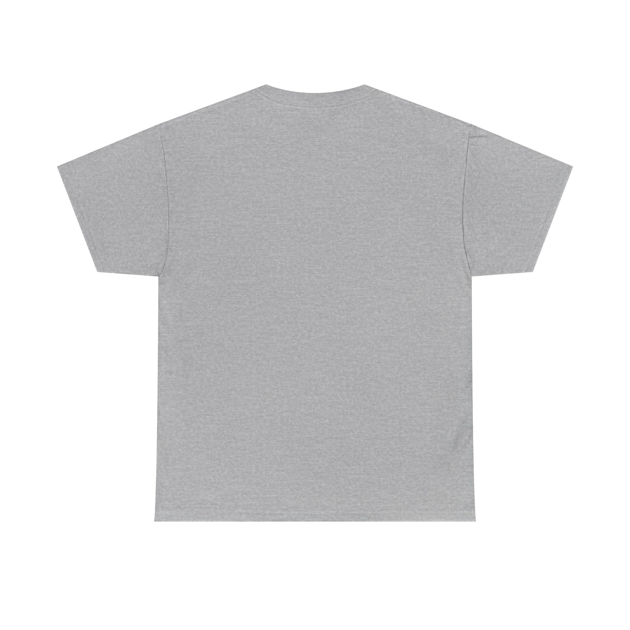 USA Tee
