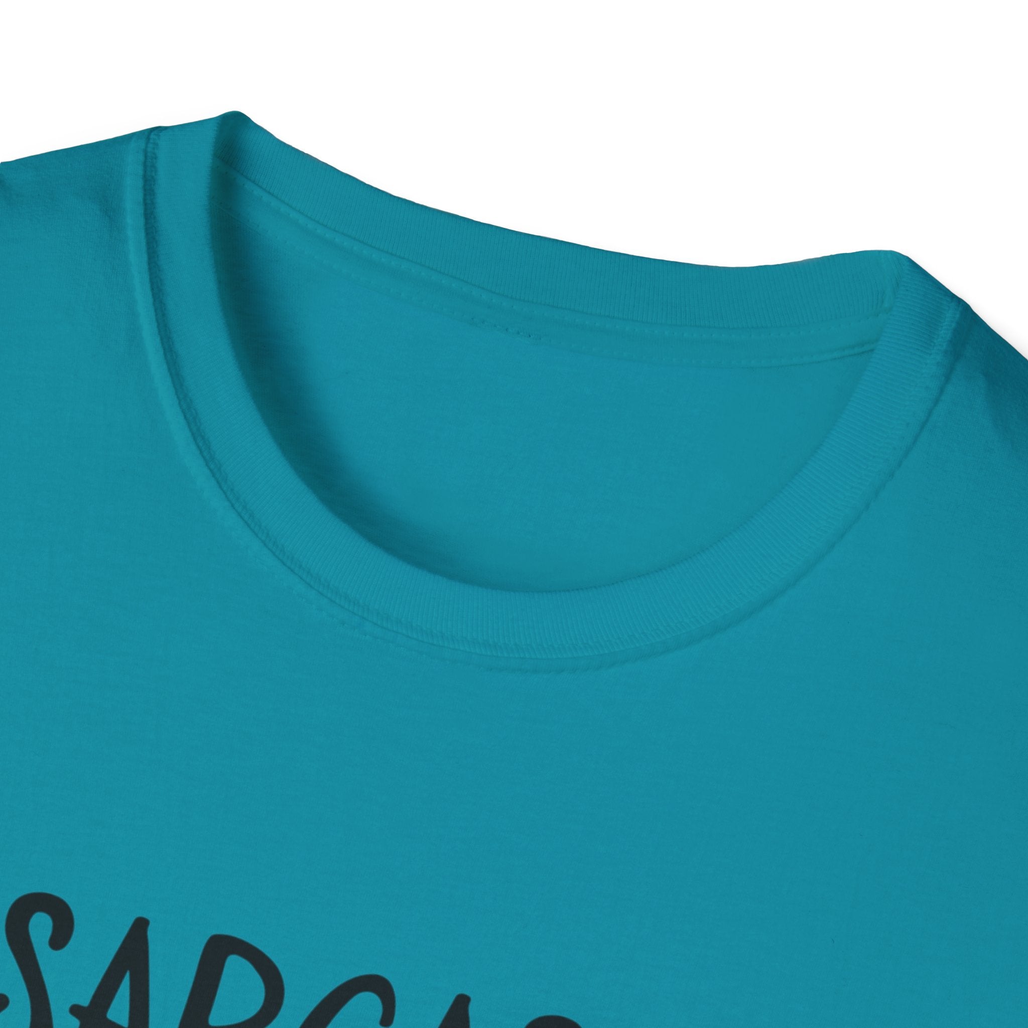 Sarcasm T-Shirt