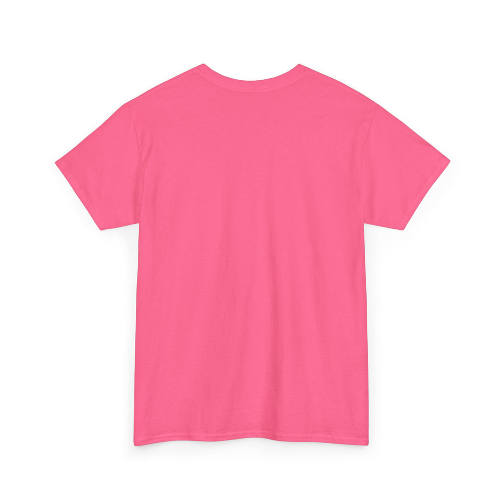 Fireball Anyone Cotton Tee