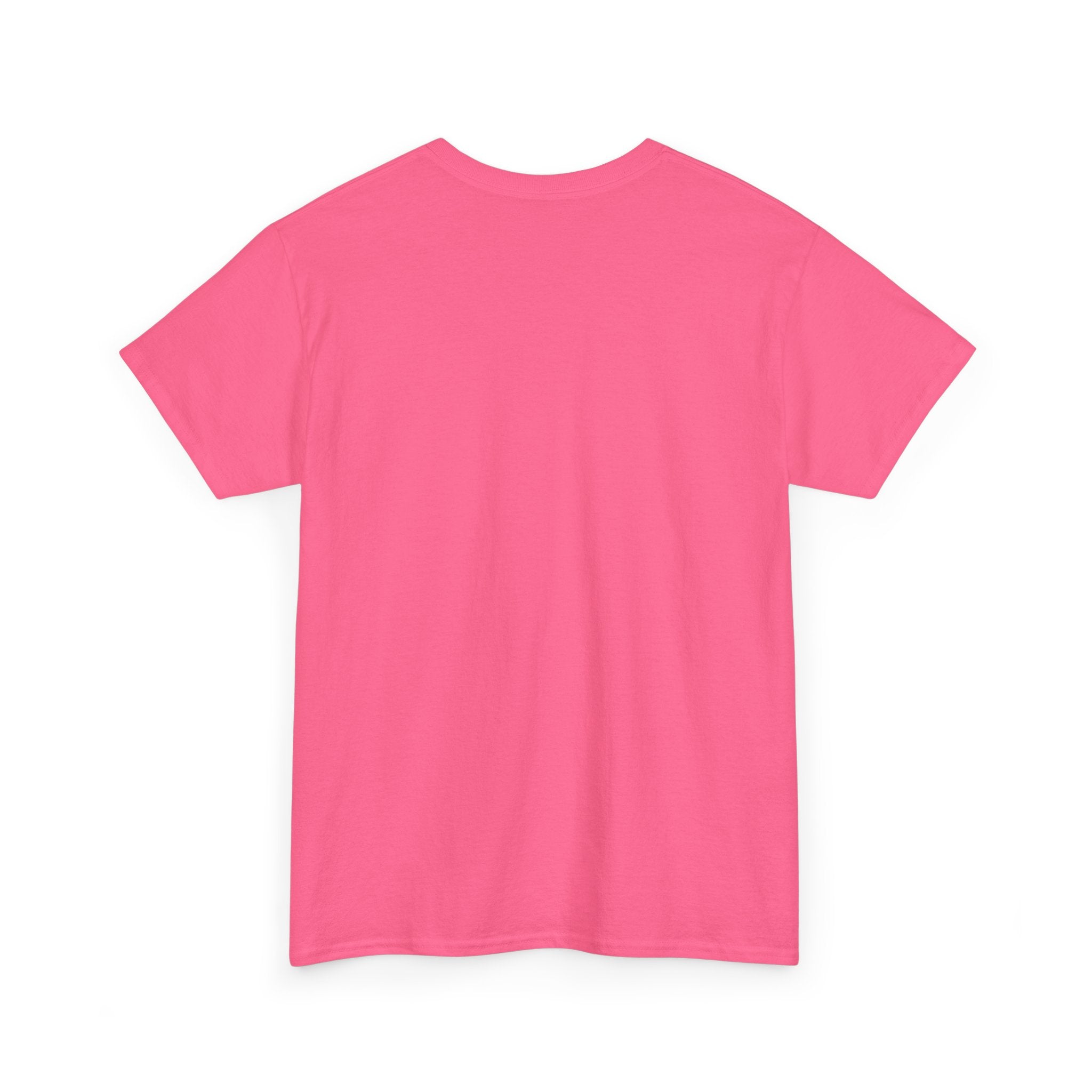 Fireball Anyone Cotton Tee