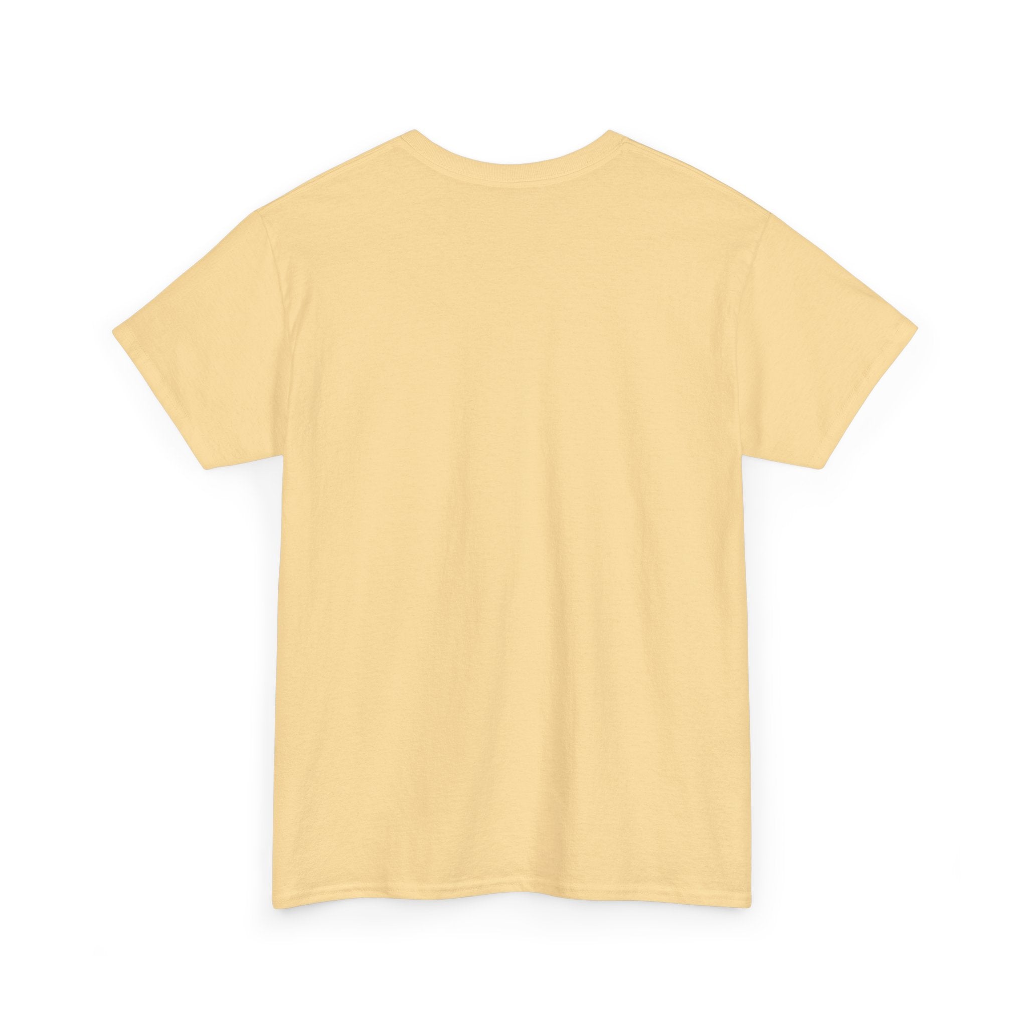USA Tee