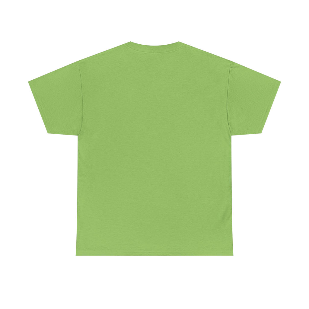 Fireball Anyone Cotton Tee