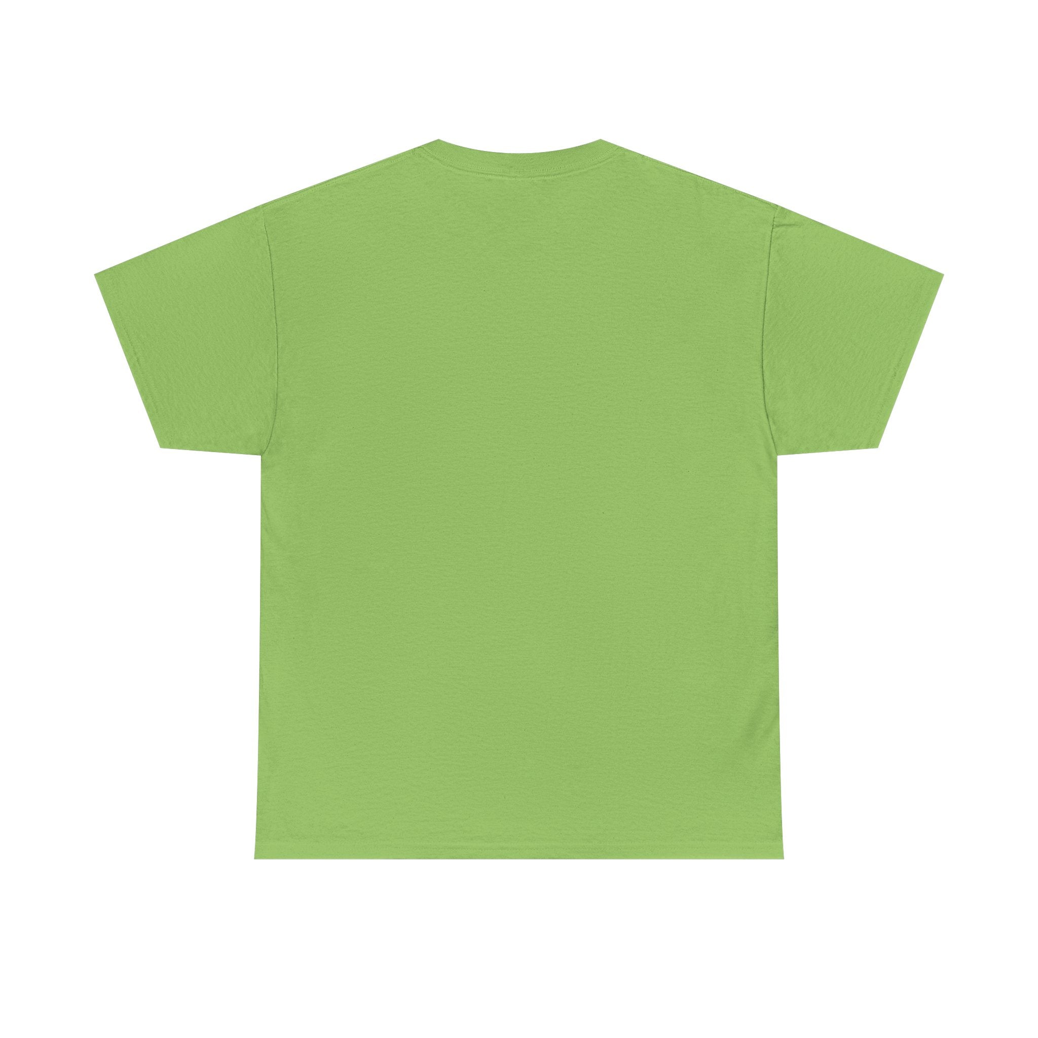 Fireball Anyone Cotton Tee