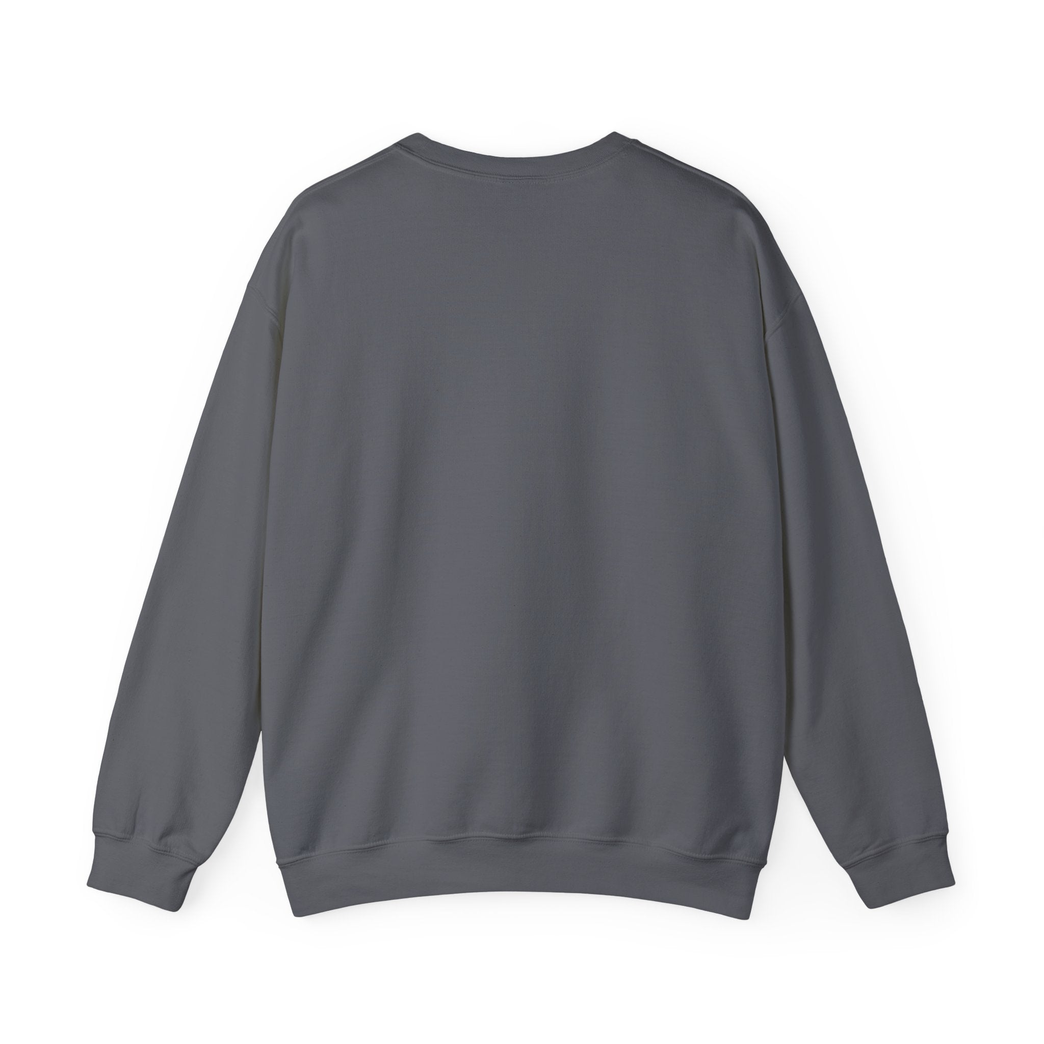 Coffee Crewneck Sweatshirt