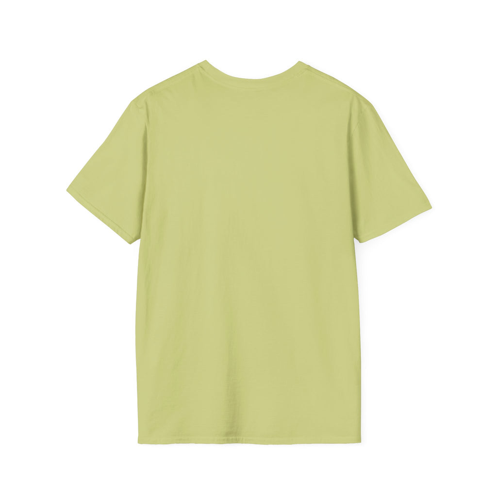 Multitasker T-Shirt
