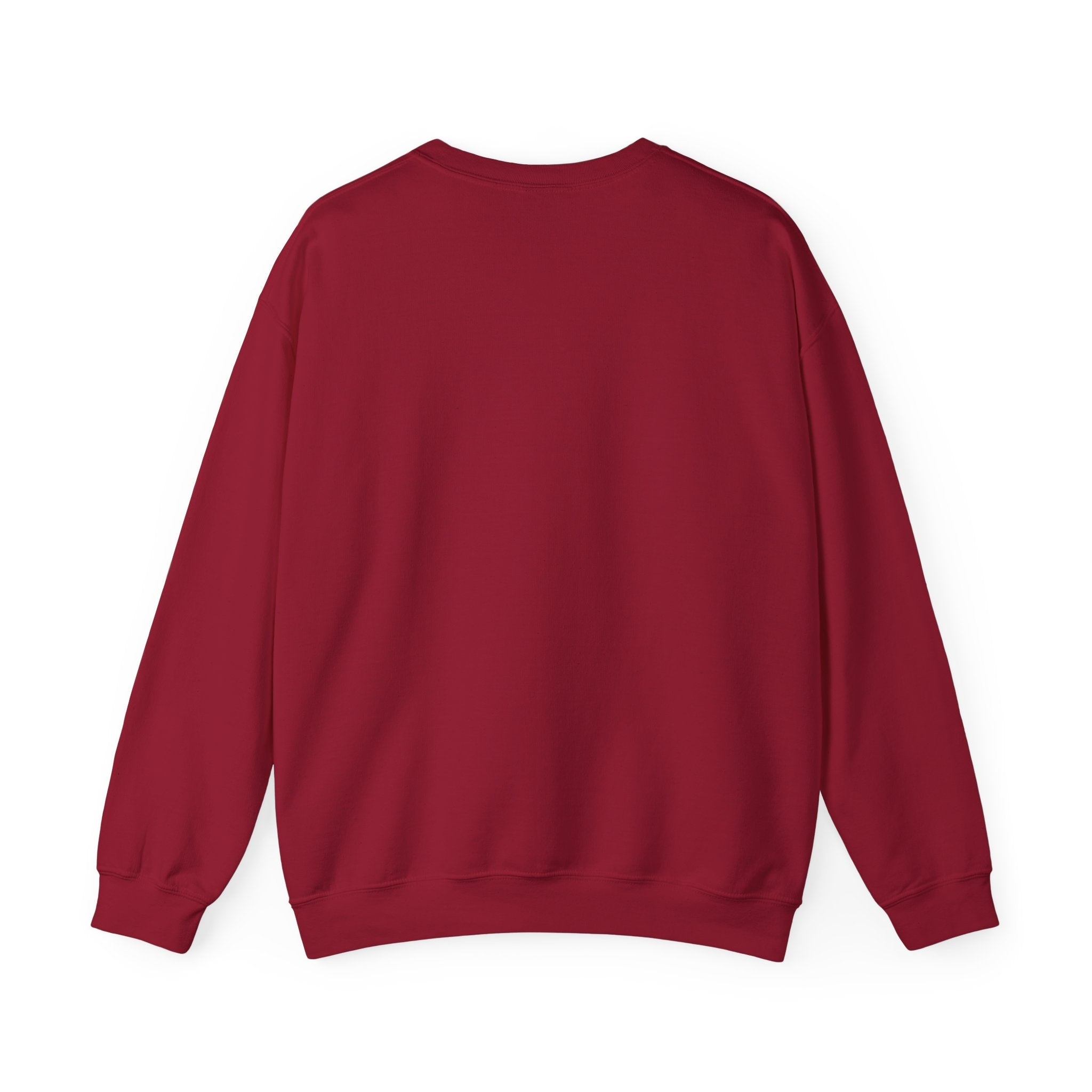Coffee Crewneck Sweatshirt