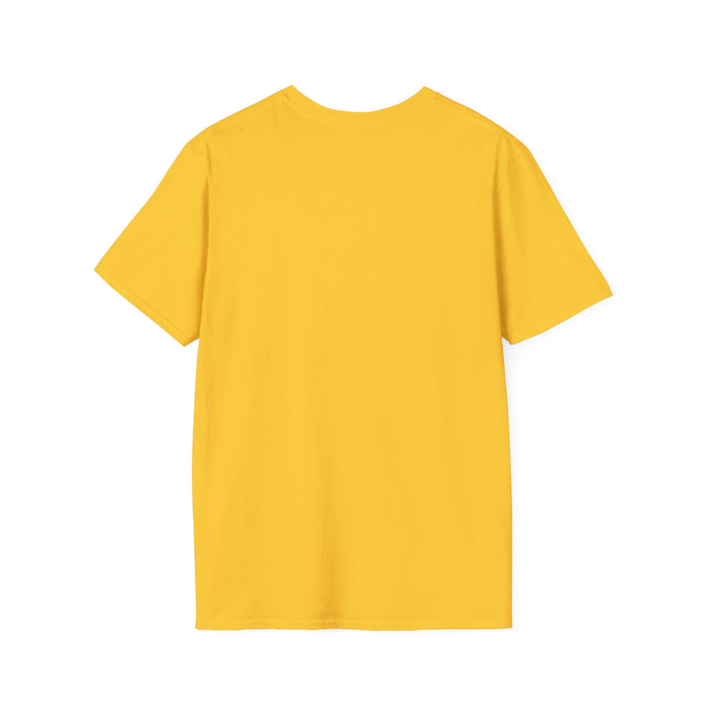 Sarcasm T-Shirt