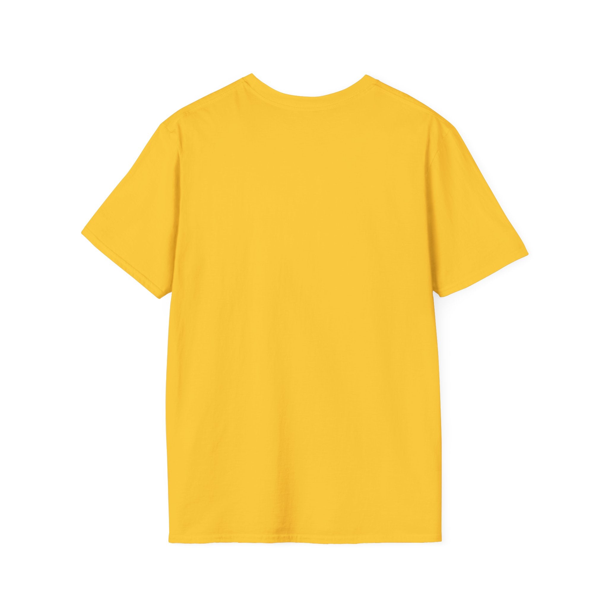 Sarcasm T-Shirt