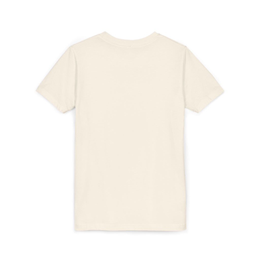USA Youth Short Sleeve Tee