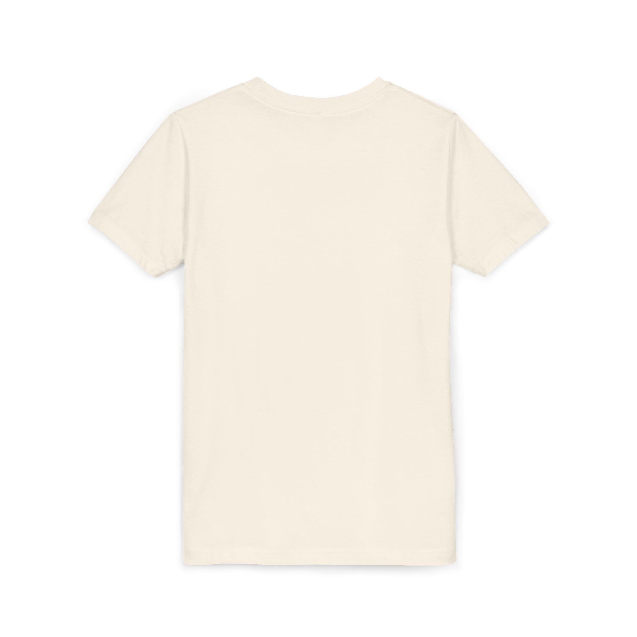 USA Youth Short Sleeve Tee