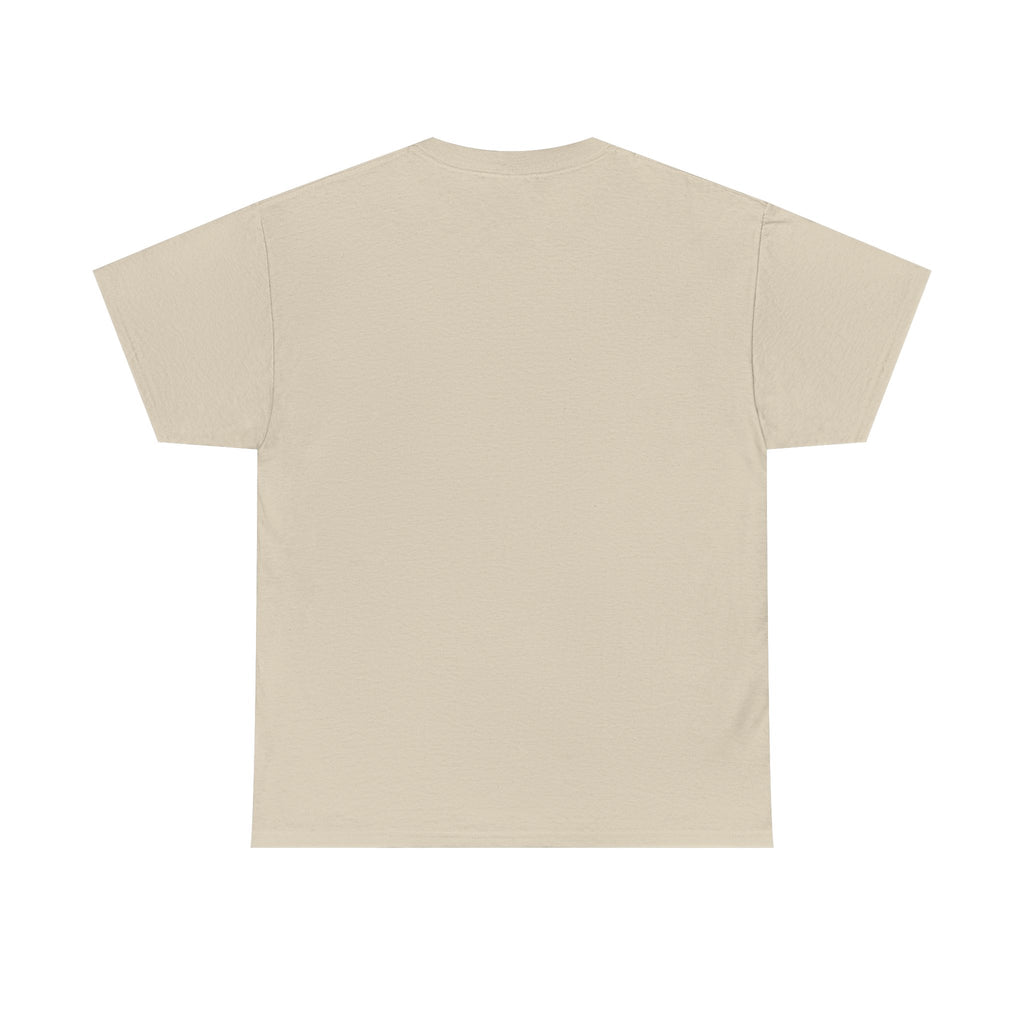 Fireball Anyone Cotton Tee
