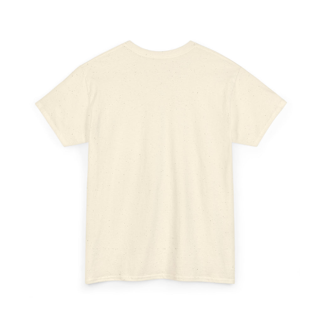USA Tee