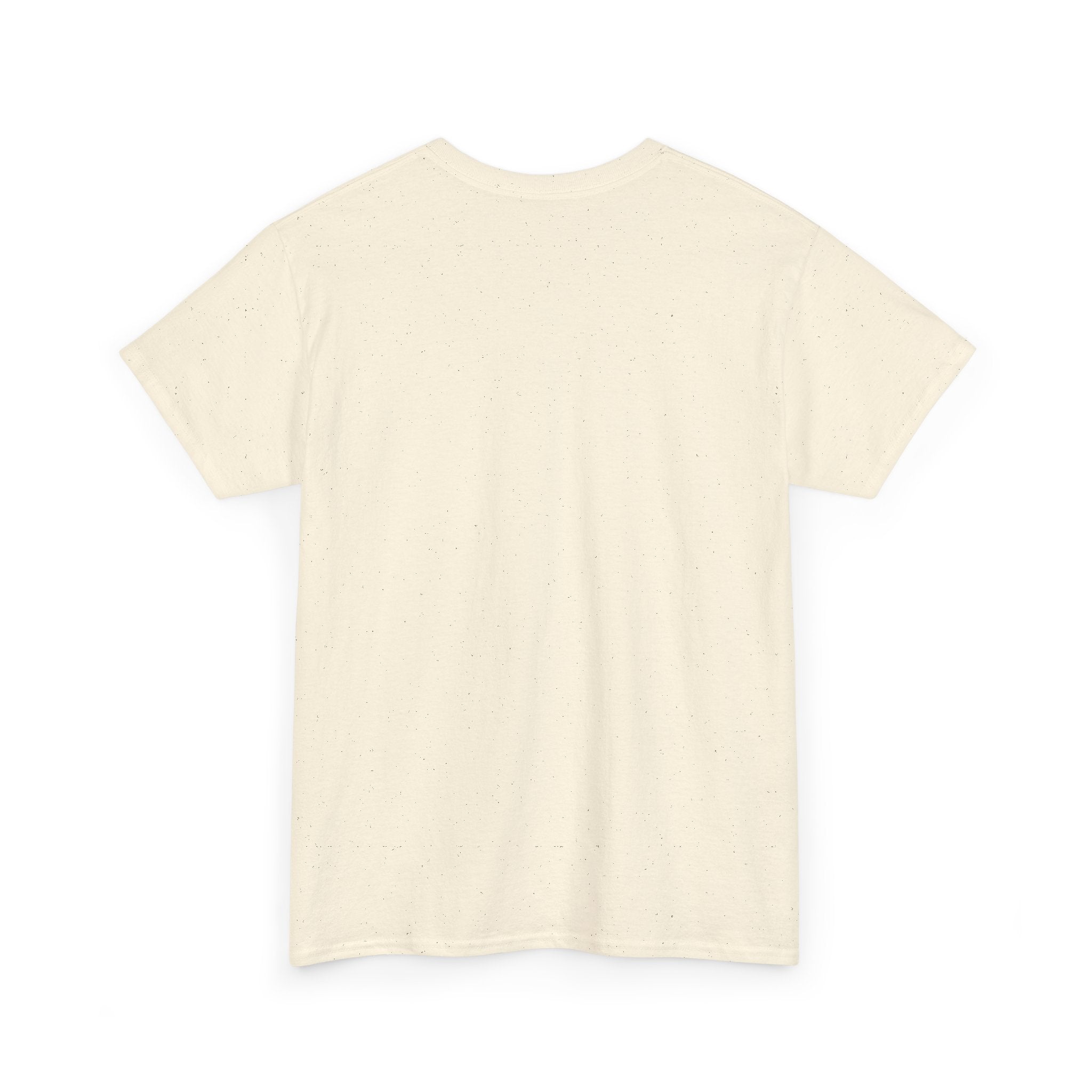 USA Tee