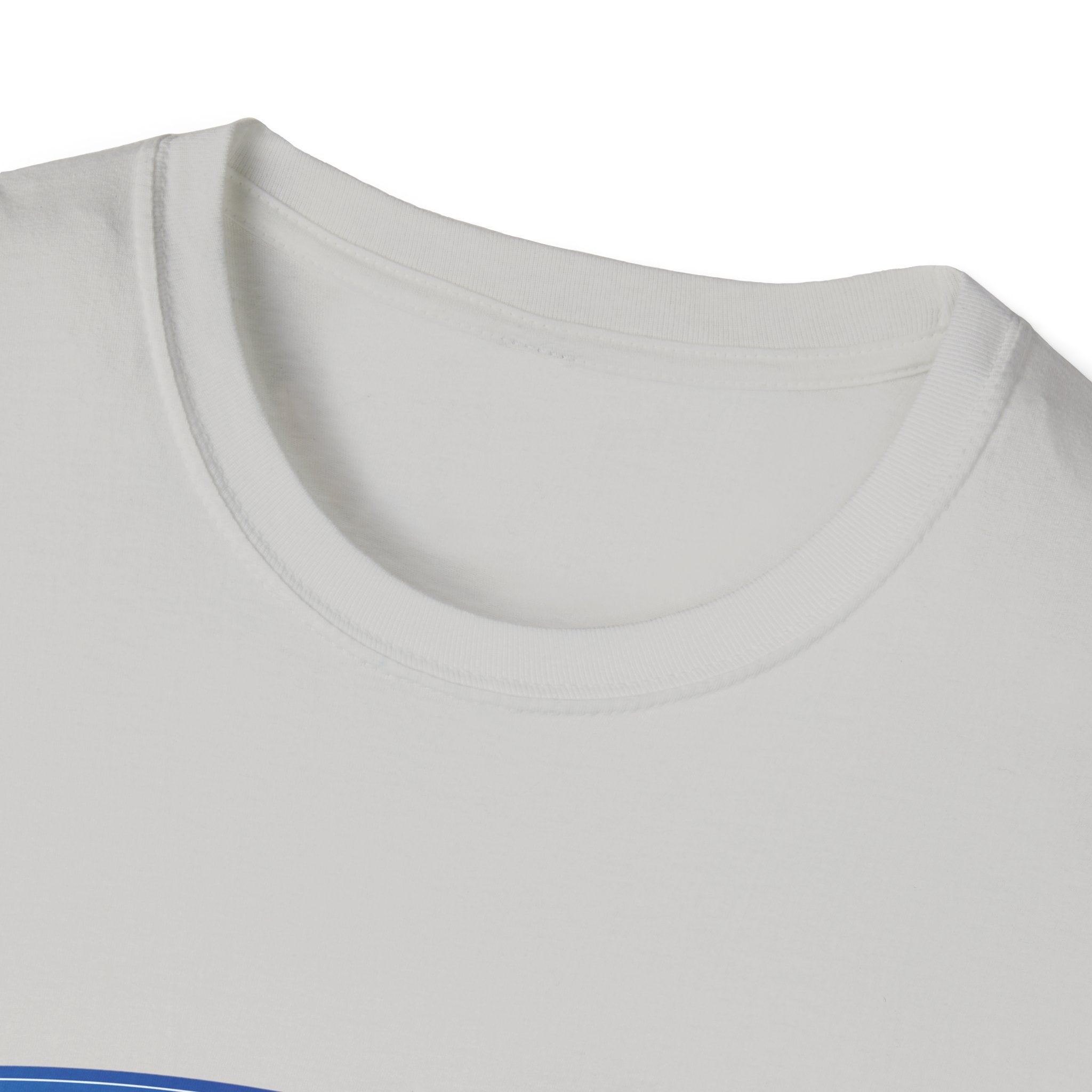Proudly USA T-Shirt