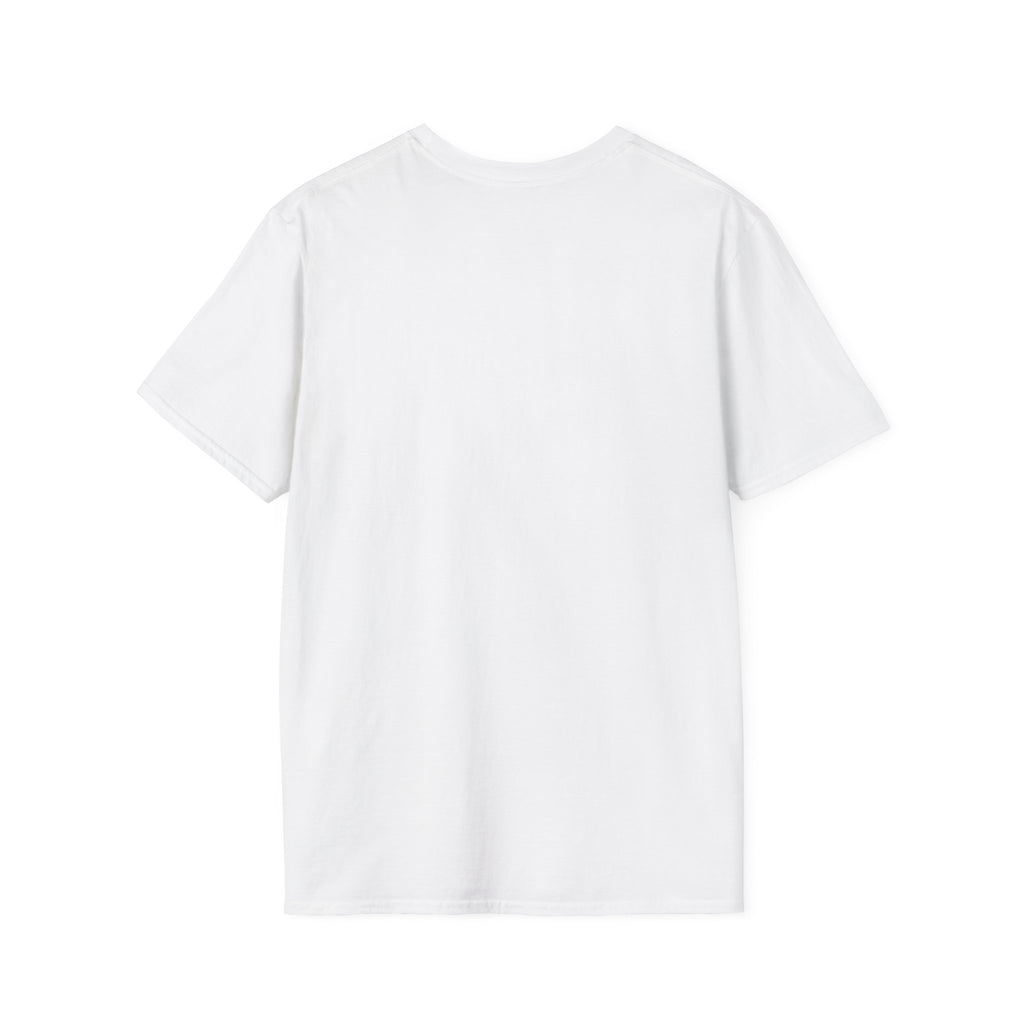 USA firework T-Shirt