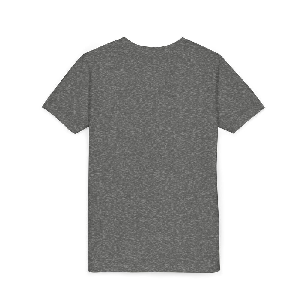 USA Youth Short Sleeve Tee