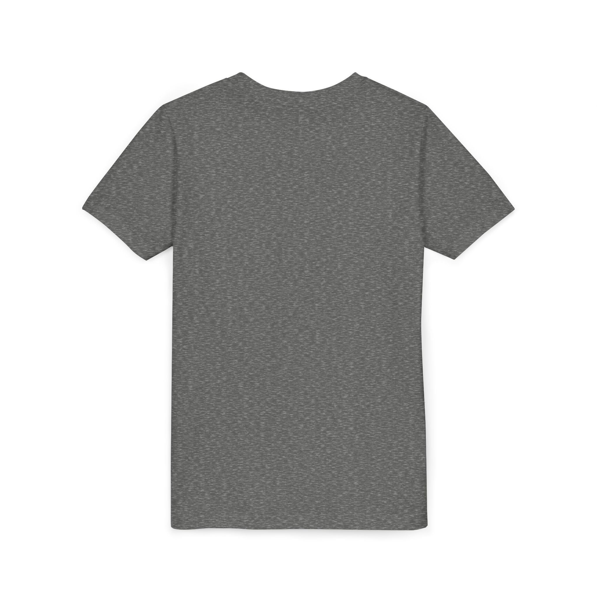USA Youth Short Sleeve Tee