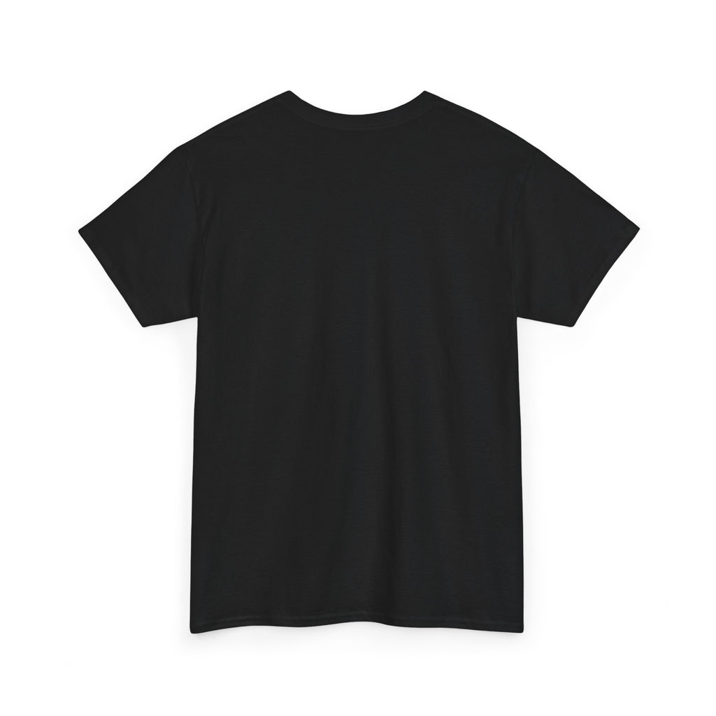 Fireball Anyone Cotton Tee