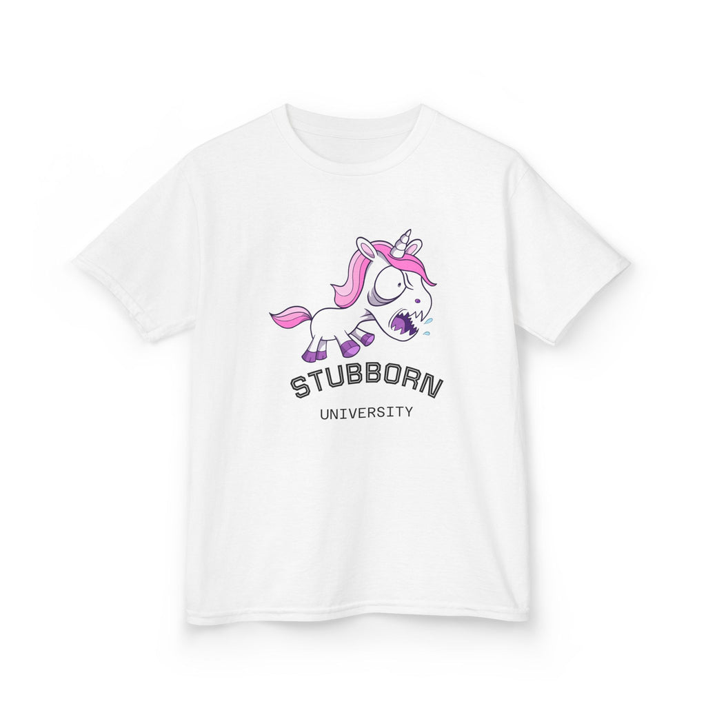 Kids Heavy Cotton™ Tee
