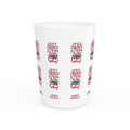 Shot Glass