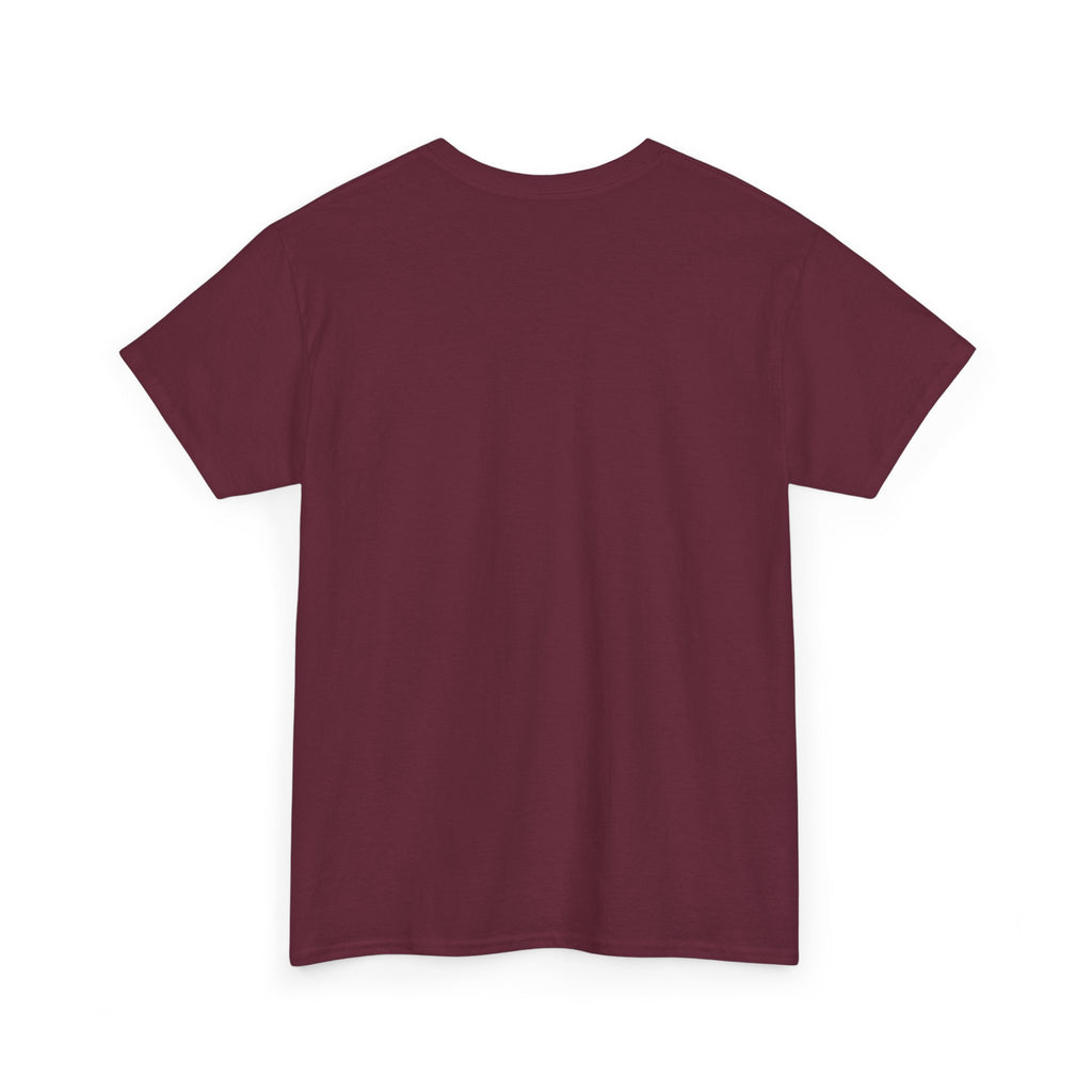 Fireball Anyone Cotton Tee