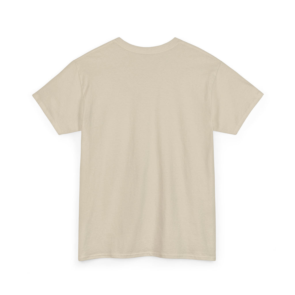 Fireball Anyone Cotton Tee