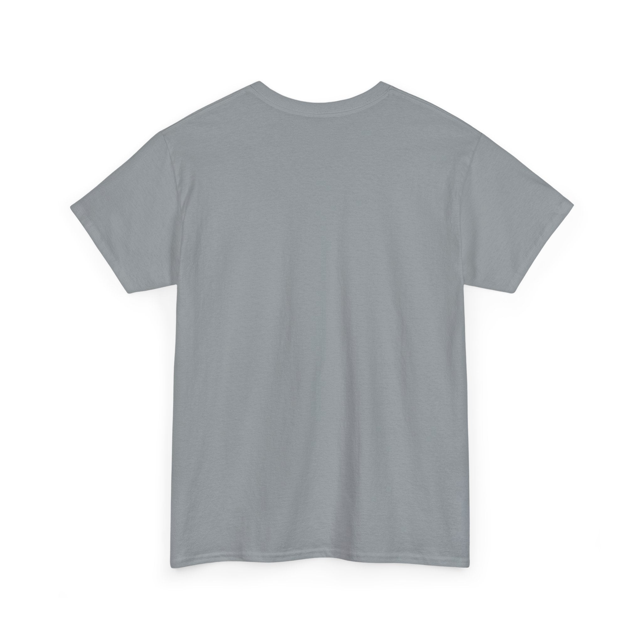 Fireball Anyone Cotton Tee