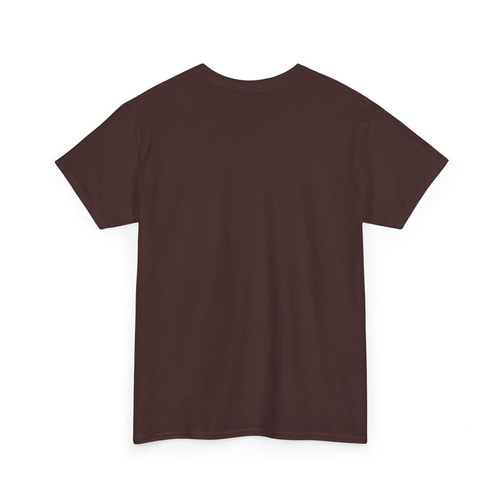 Fireball Anyone Cotton Tee