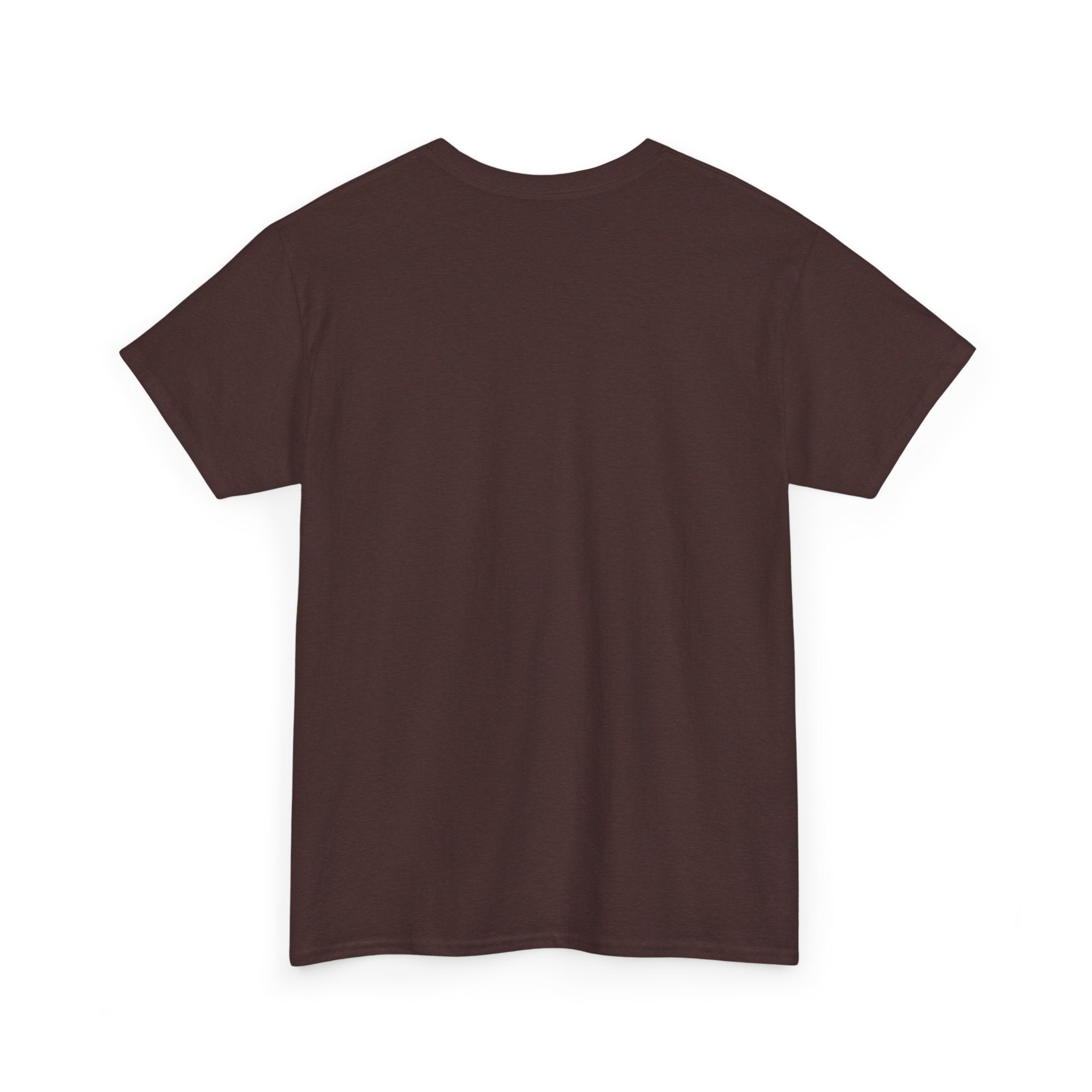 Fireball Anyone Cotton Tee