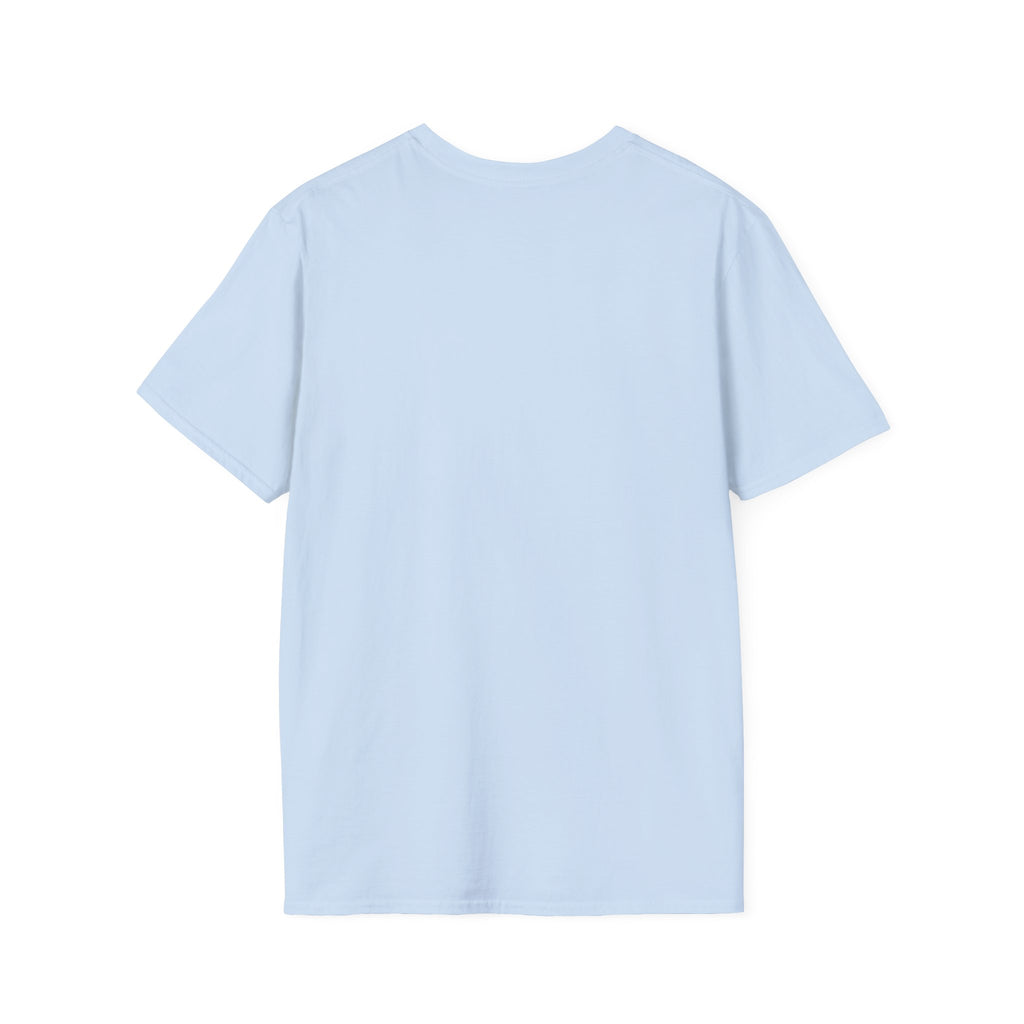 Sarcasm T-Shirt