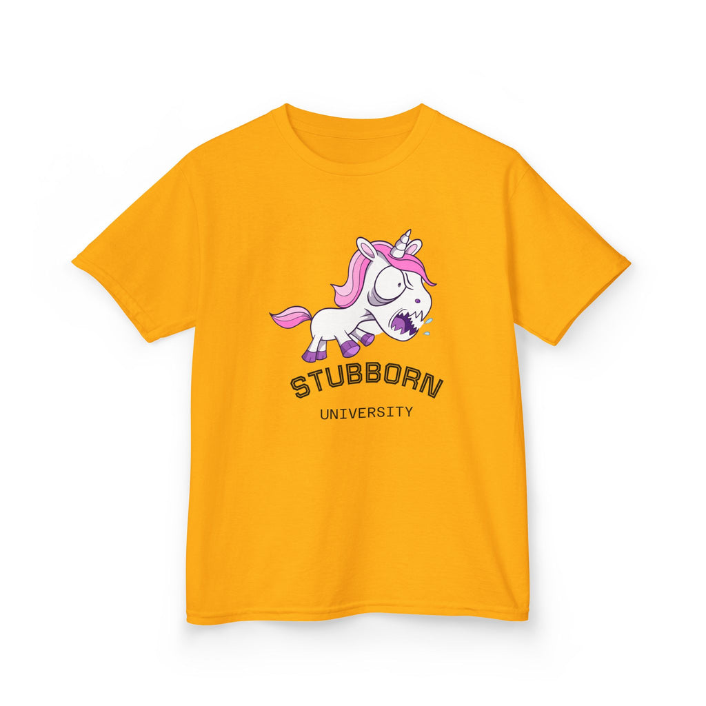 Kids Heavy Cotton™ Tee