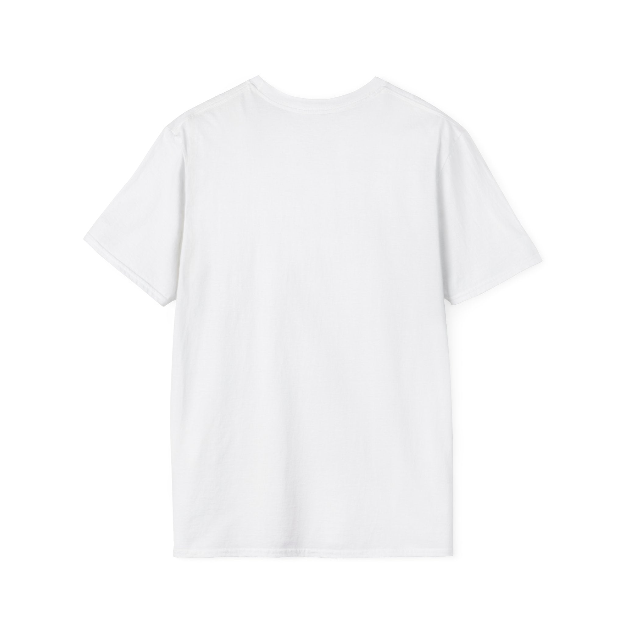 Gnome USA T-Shirt
