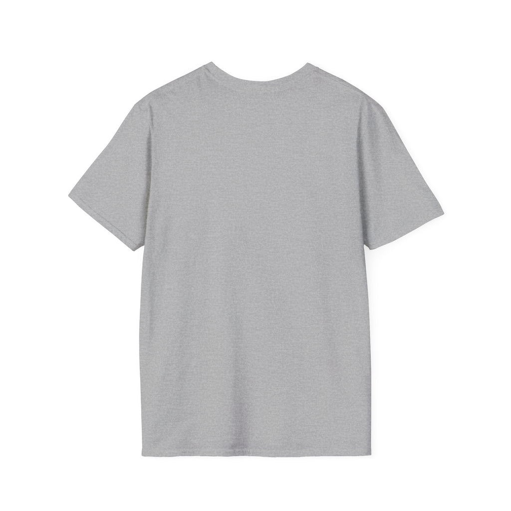 USA firework T-Shirt