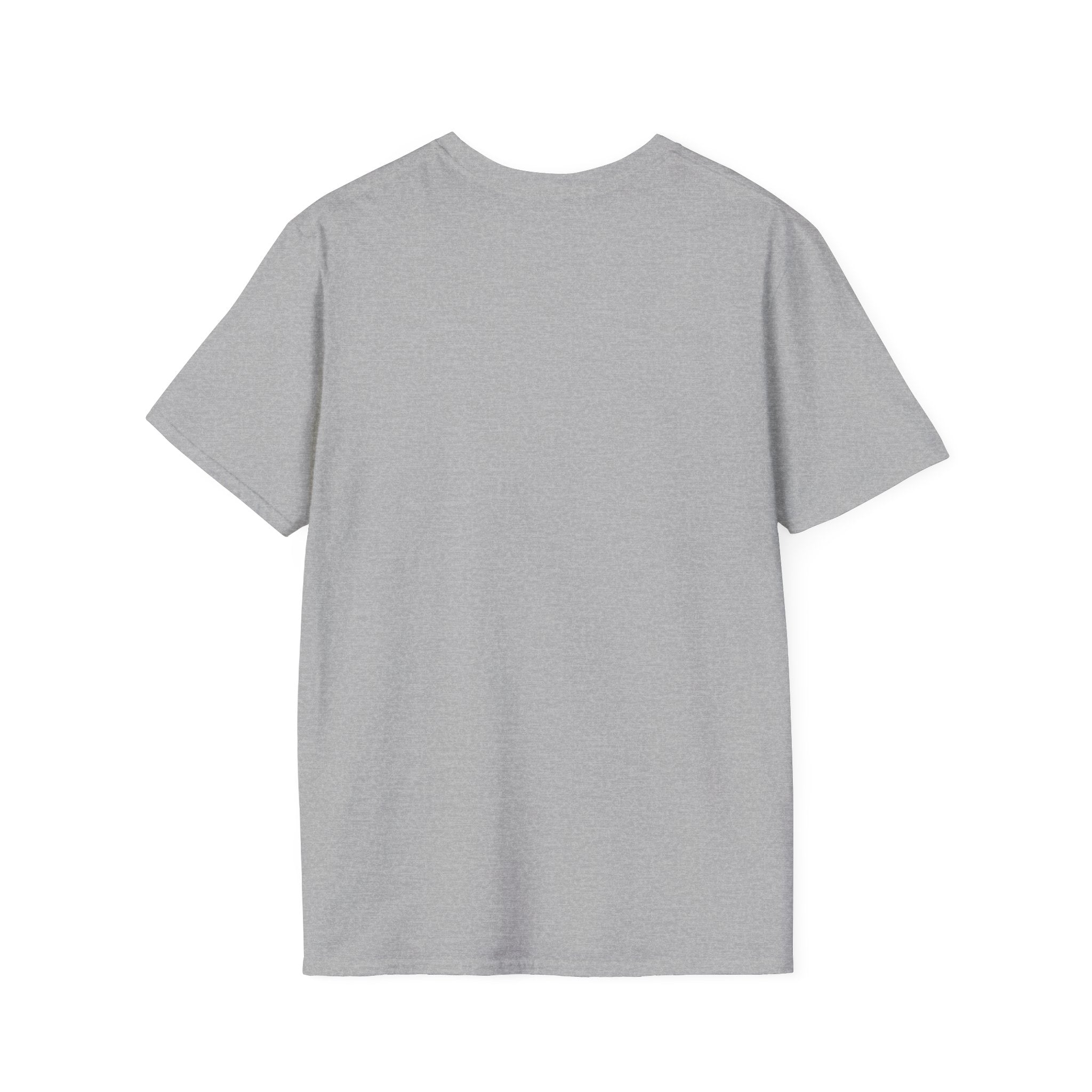USA firework T-Shirt